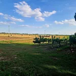 Ca' Elena