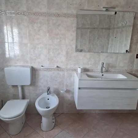 Ca' Elena بيت للعطل كوديجورو