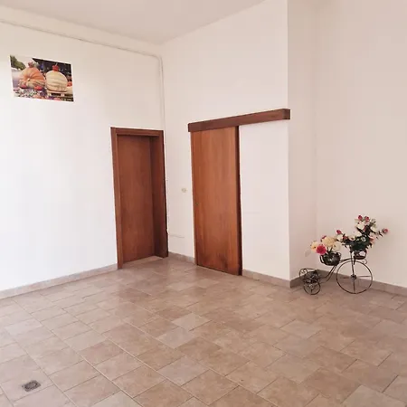 Ca' Elena 코디고로