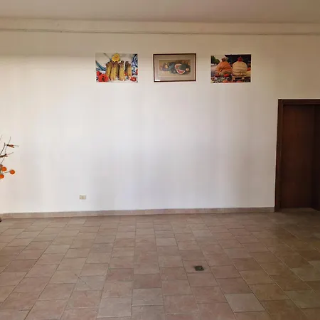 Ca' Elena بيت للعطل *