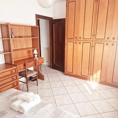 Ca' Elena بيت للعطل *