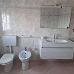 Ca' Elena Dom wakacyjny Codigoro