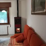 Dom wakacyjny Ca' Elena Codigoro
