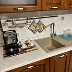Dom wakacyjny Ca' Elena Codigoro