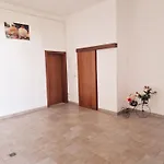 Ca' Elena Codigoro