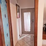 Dom wakacyjny Ca' Elena