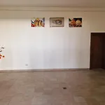 Ca' Elena Dom wakacyjny *