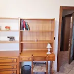 Ca' Elena Dom wakacyjny
