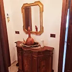 Dom wakacyjny Ca' Elena Codigoro