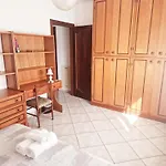 Ca' Elena Dom wakacyjny *