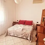 Ca' Elena * Codigoro