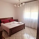 Ca' Elena *