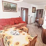 Dom wakacyjny Ca' Elena Codigoro