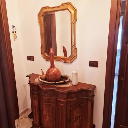 Holiday home Ca' Elena Codigoro
