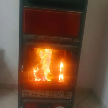 Ca' Elena *