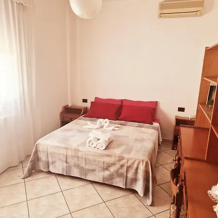 Ca' Elena * コディゴーロ