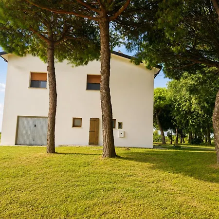 Ca' Elena Casa vacanze