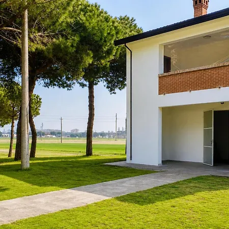 Ca' Elena Casa vacanze