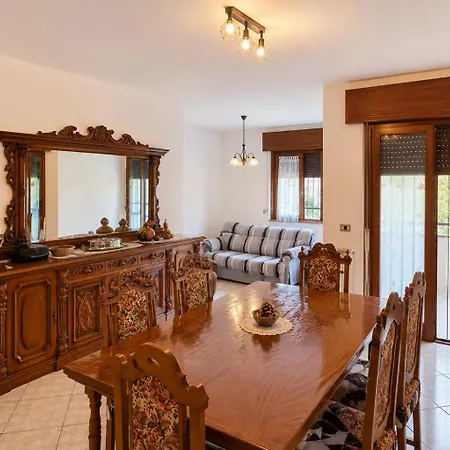 Ca' Elena Casa vacanze