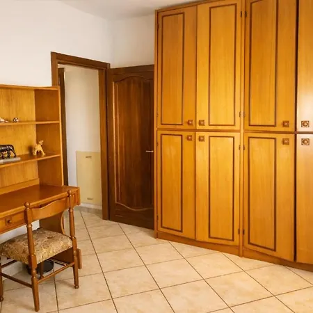 Casa vacanze Ca' Elena