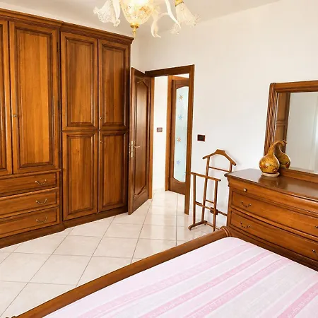 Ca' Elena Casa vacanze Codigoro