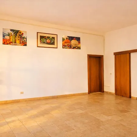 Ca' Elena