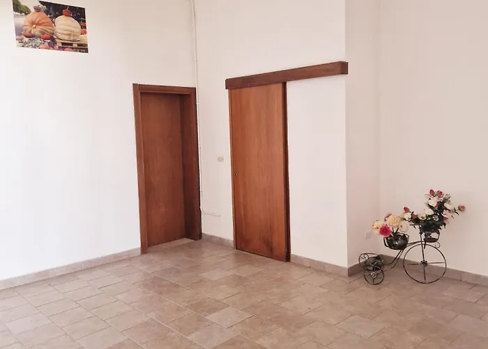 Ca' Elena Кодигоро