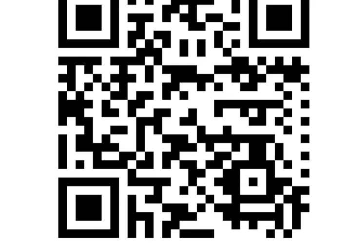 Ca' Elena Дом отдыха *